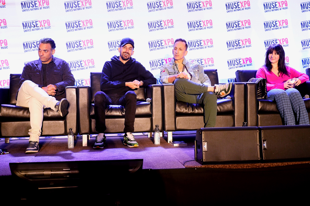A&R WORLDWIDE IN 2023: BUILDING A “CLEAR PATH” FOR ARTIST DEVELOPMENT PRESENTED BY: A&R Worldwide
